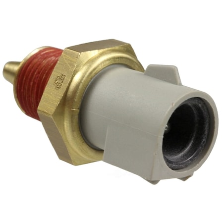Wve Ambient Air Temperature Sensor, Wve 5S1140 5S1140